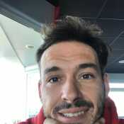 juanmian103