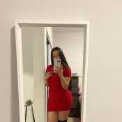 Deisy22