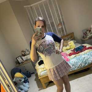 IntelligentKnight39ea9f