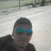 Ansaelo