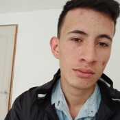 Diegopardo