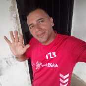 Petroninilo1