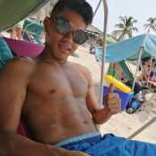 javi092Miami