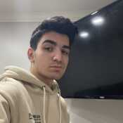 DerekM