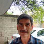 tejar63