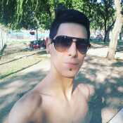 Slender22