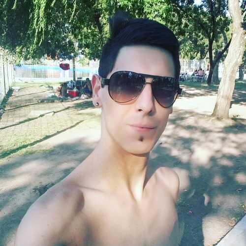 Slender22