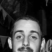 elRuso