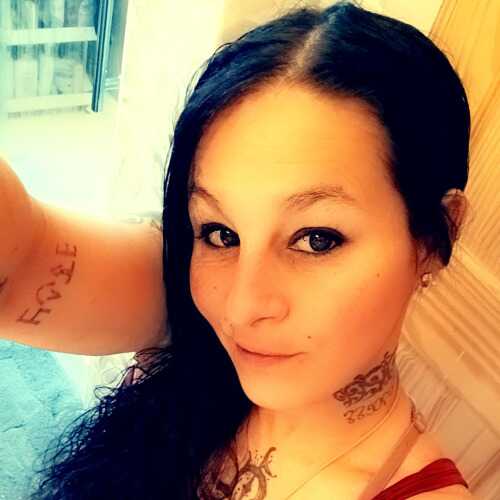 Squirt-Kitty