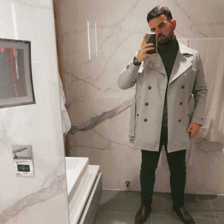 Is0908 profile photo