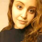 skylardunham96