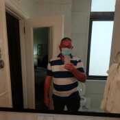 fernand73