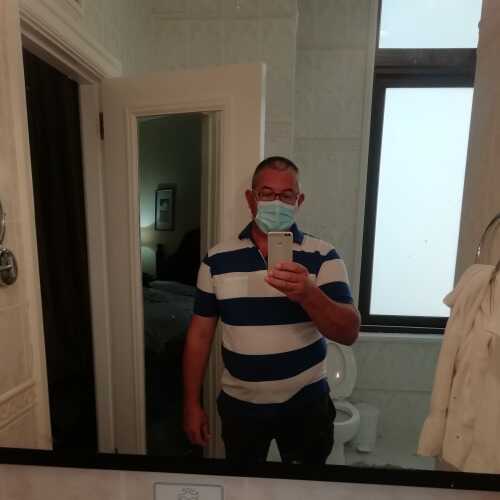 fernand73