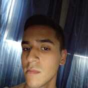 Guilleleo50