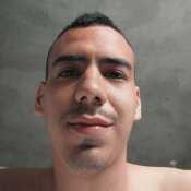 jhonatanma776