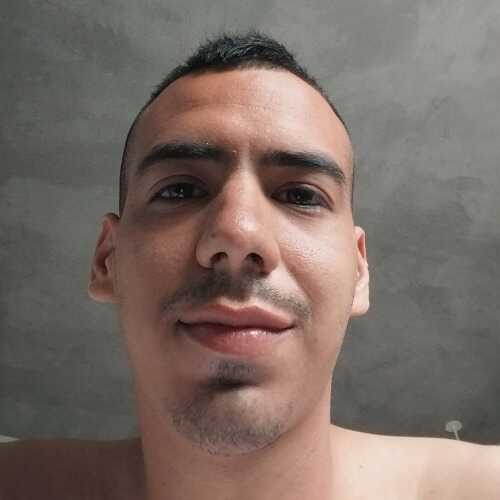 jhonatanma776