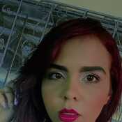 amirathomp455
