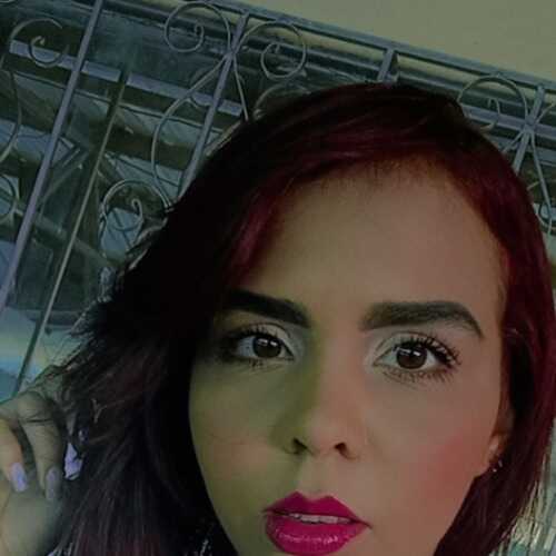 amirathomp455