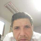carlosbertore367