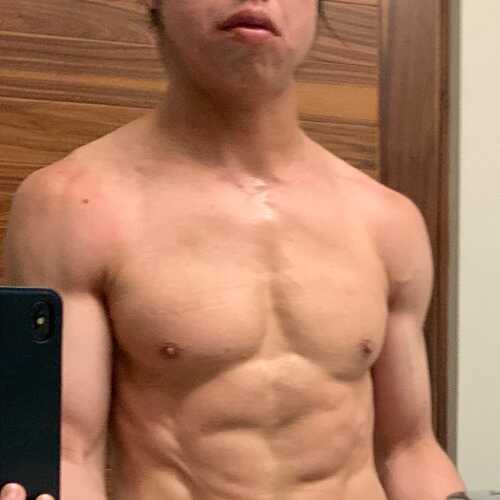 tatzu