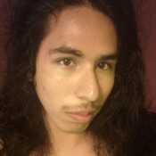 eddie1818