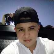 Luisfer9