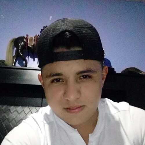 Luisfer9