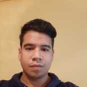 Virgencanario64