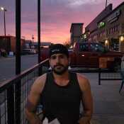 GenuineFlirt96d2e9