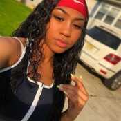 Fauzia