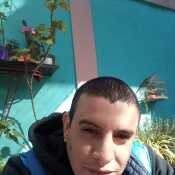marianosal281