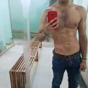diegonicolasmartinezcastillo97