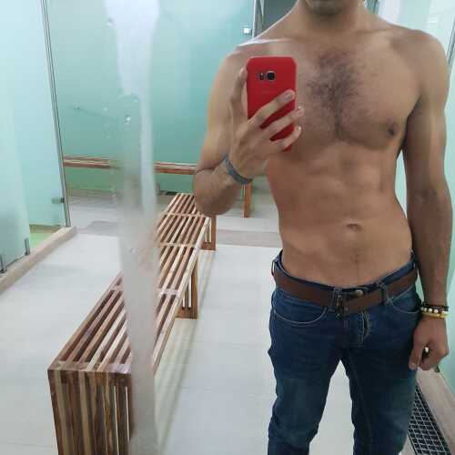 diegonicolasmartinezcastillo97