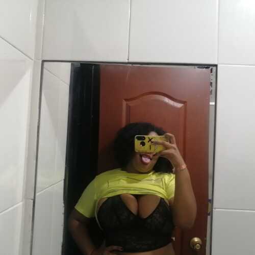 dannita787