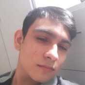 Treuno77uno6seisseis5dos