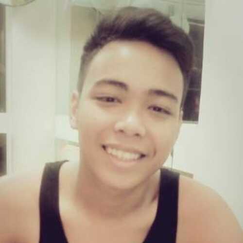 PrinceOfLPC