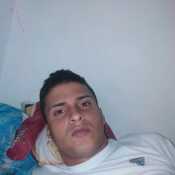 paulg75ElSalvado