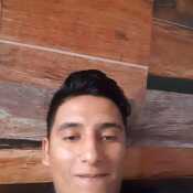 joseortiznomas