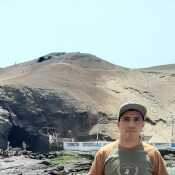 jUanjOo88