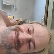 brightass66