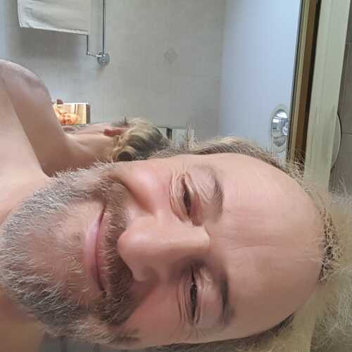 brightass66