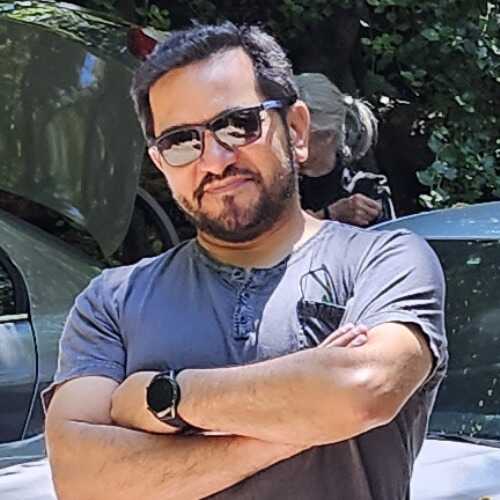 maqmarco