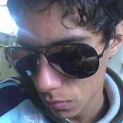 exes687