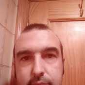 xaviteb402