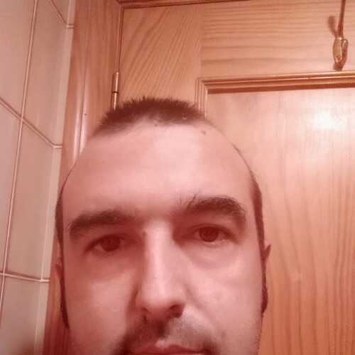 xaviteb402