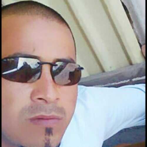 artur677