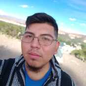 JaviS