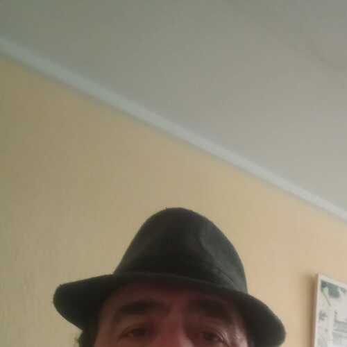 Sr Manu 