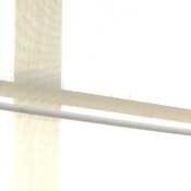 Rws11