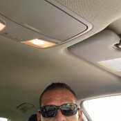 juancmora072
